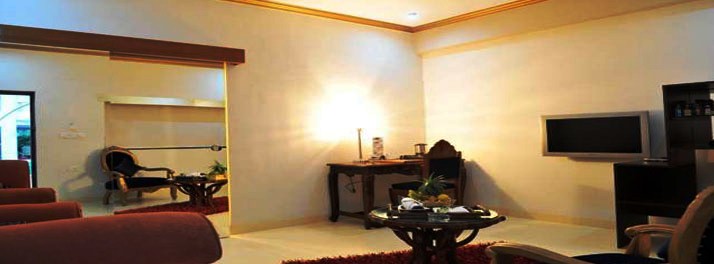 730/United-21 Emerald - Varca (South Goa) 09.jpg